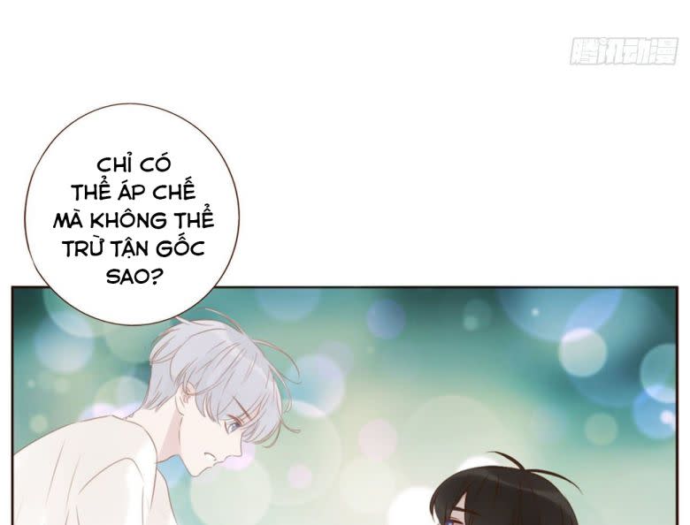 Ôm Chặt Vào Lòng Chap 22 - Next Chap 23