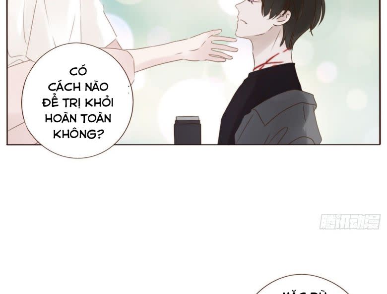 Ôm Chặt Vào Lòng Chap 22 - Next Chap 23