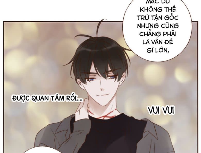 Ôm Chặt Vào Lòng Chap 22 - Next Chap 23