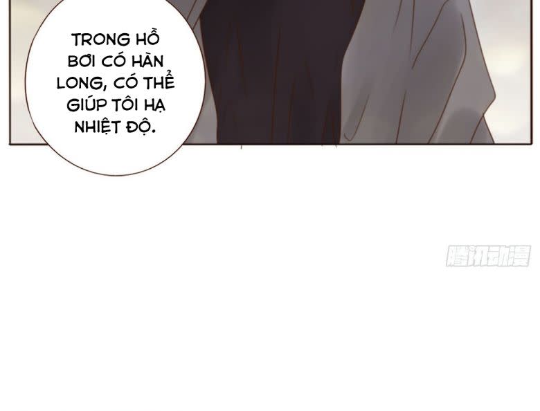 Ôm Chặt Vào Lòng Chap 22 - Next Chap 23