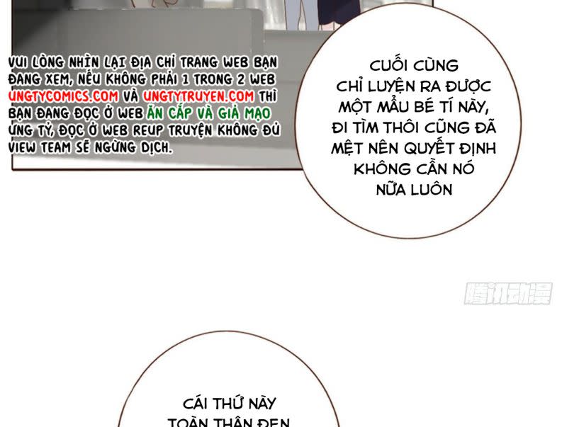 Ôm Chặt Vào Lòng Chap 24 - Next Chap 25