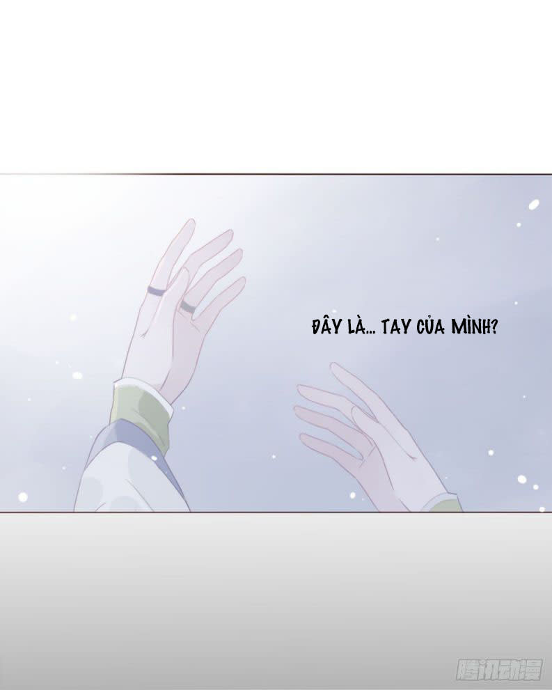 Ôm Chặt Vào Lòng Chap 29 - Next Chap 30