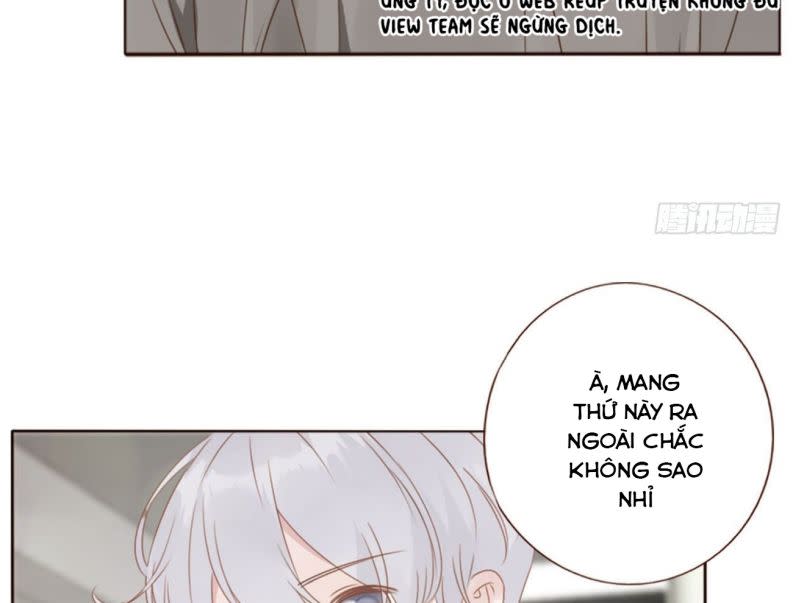 Ôm Chặt Vào Lòng Chap 24 - Next Chap 25