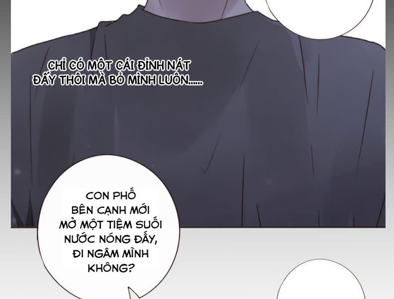 Ôm Chặt Vào Lòng Chap 24 - Next Chap 25