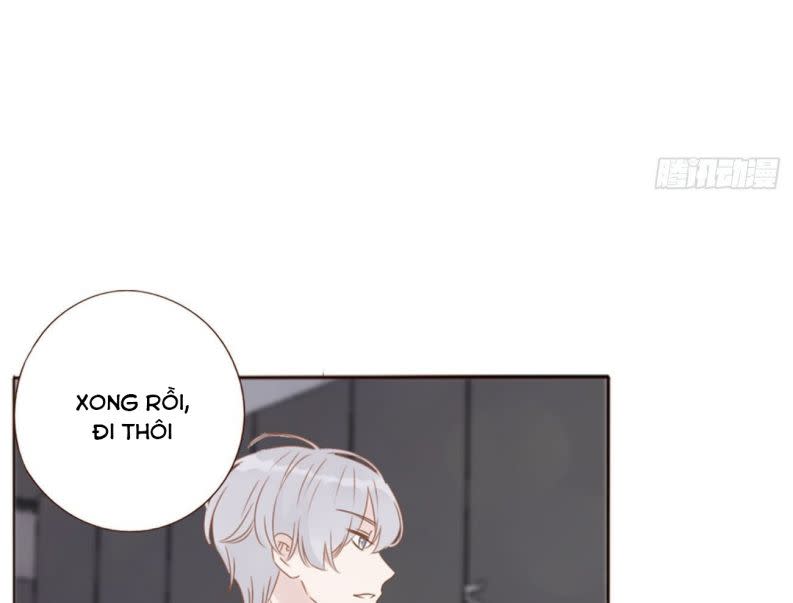 Ôm Chặt Vào Lòng Chap 24 - Next Chap 25