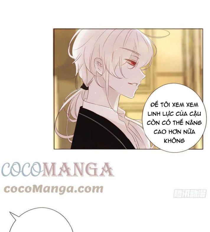 Ôm Chặt Vào Lòng Chap 31 - Next Chap 32