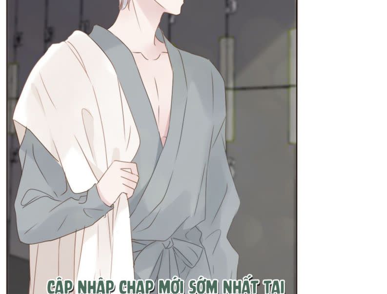 Ôm Chặt Vào Lòng Chap 24 - Next Chap 25