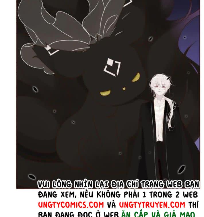 Ôm Chặt Vào Lòng Chap 31 - Next Chap 32