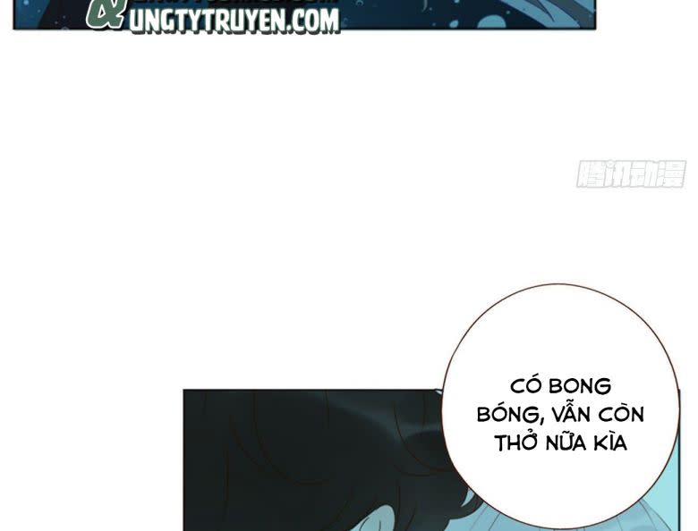 Ôm Chặt Vào Lòng Chap 22 - Next Chap 23