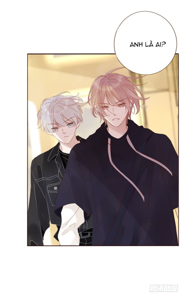 Ôm Chặt Vào Lòng Chap 30 - Next Chap 31