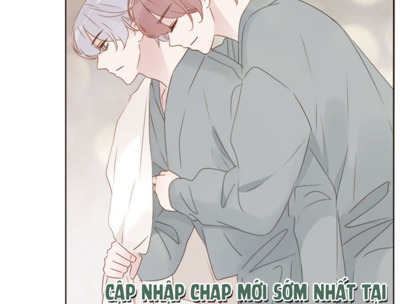 Ôm Chặt Vào Lòng Chap 24 - Next Chap 25