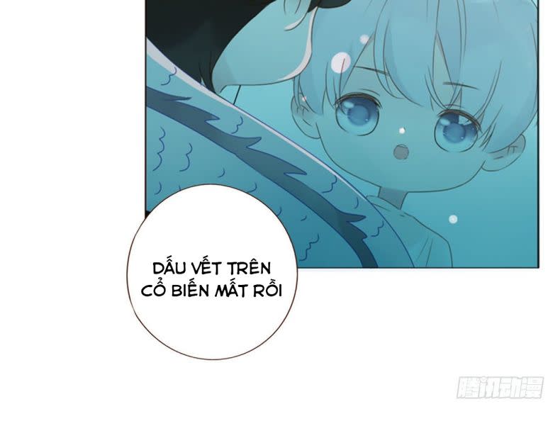 Ôm Chặt Vào Lòng Chap 22 - Next Chap 23