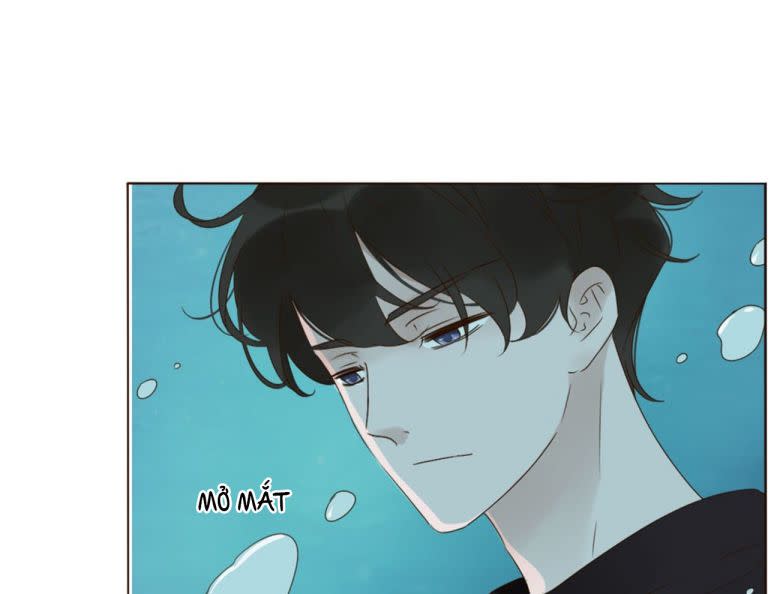 Ôm Chặt Vào Lòng Chap 22 - Next Chap 23