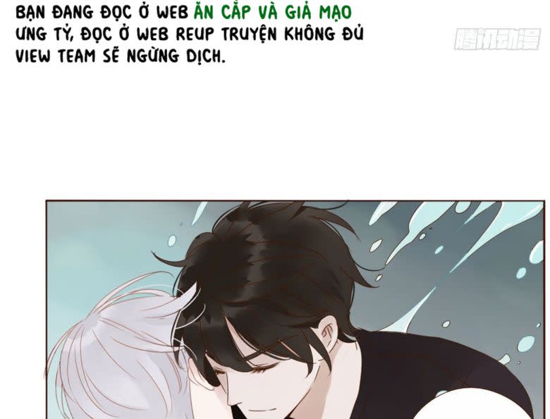 Ôm Chặt Vào Lòng Chap 22 - Next Chap 23