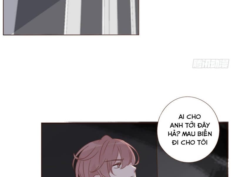 Ôm Chặt Vào Lòng Chap 24 - Next Chap 25