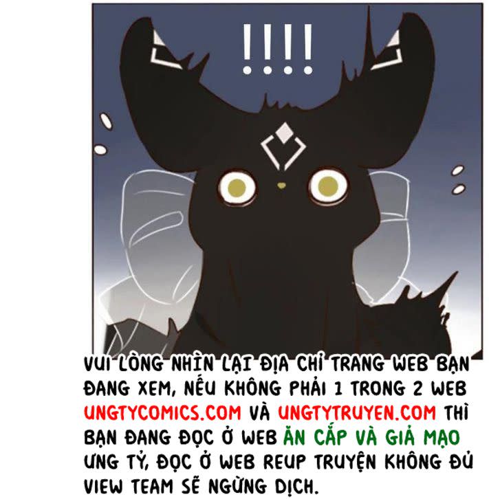 Ôm Chặt Vào Lòng Chap 31 - Next Chap 32