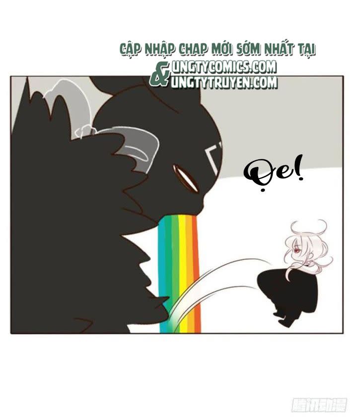 Ôm Chặt Vào Lòng Chap 31 - Next Chap 32