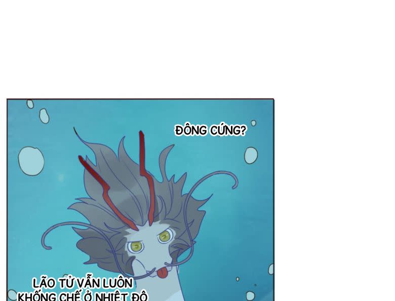 Ôm Chặt Vào Lòng Chap 22 - Next Chap 23