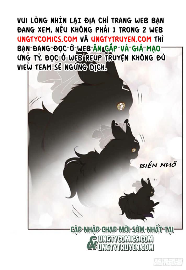 Ôm Chặt Vào Lòng Chap 31 - Next Chap 32