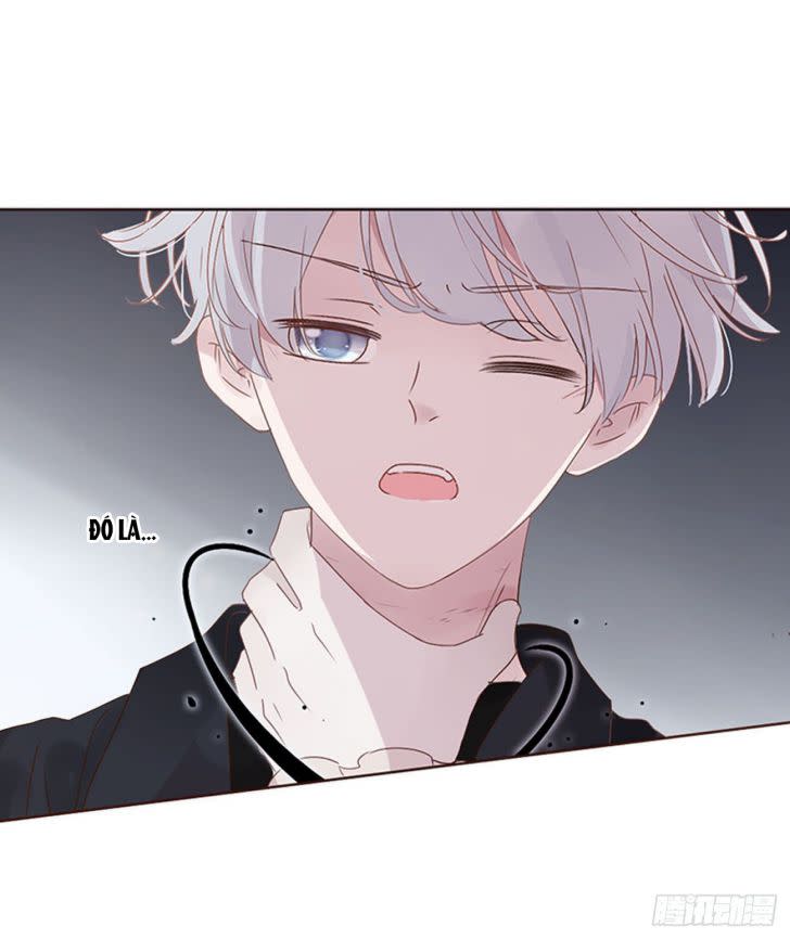 Ôm Chặt Vào Lòng Chap 30 - Next Chap 31