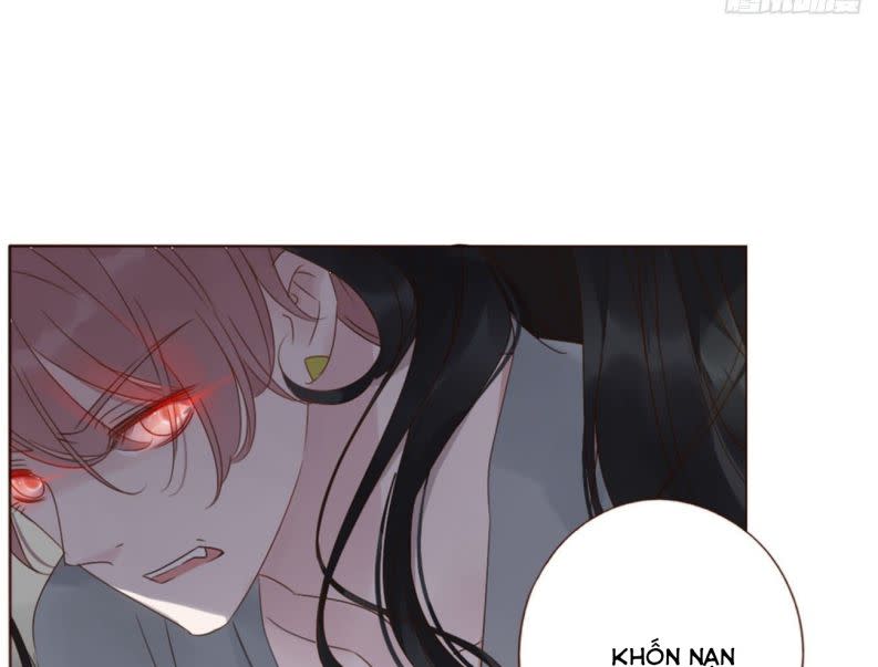 Ôm Chặt Vào Lòng Chap 24 - Next Chap 25