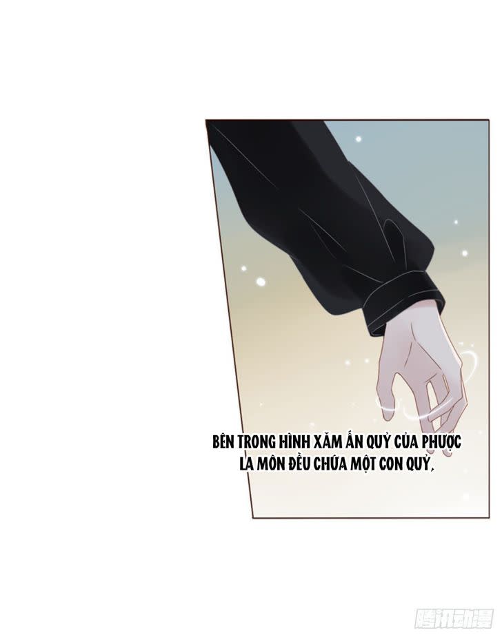 Ôm Chặt Vào Lòng Chap 30 - Next Chap 31