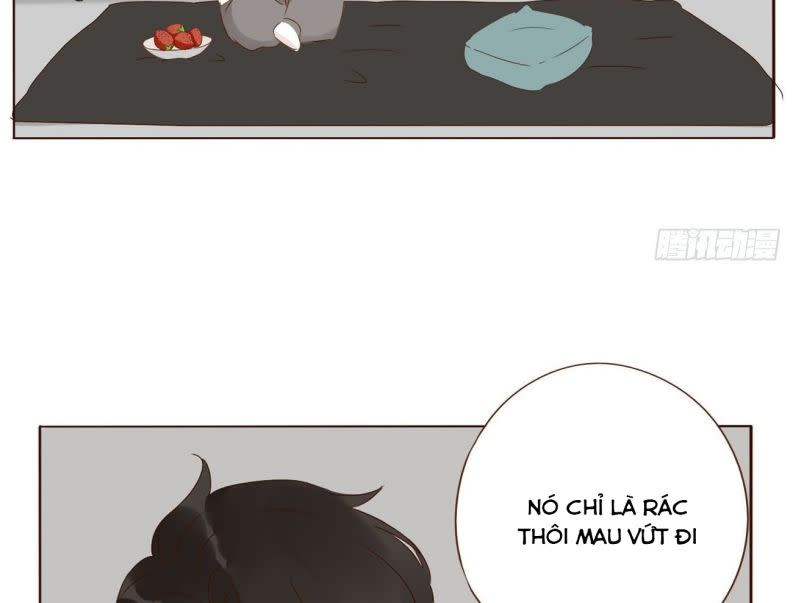 Ôm Chặt Vào Lòng Chap 24 - Next Chap 25