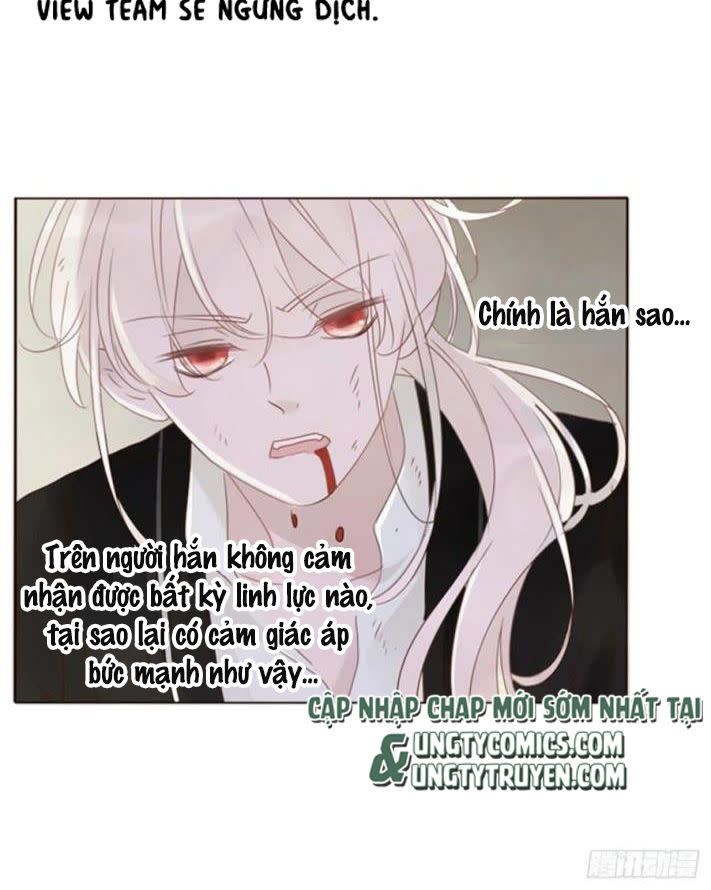 Ôm Chặt Vào Lòng Chap 31 - Next Chap 32