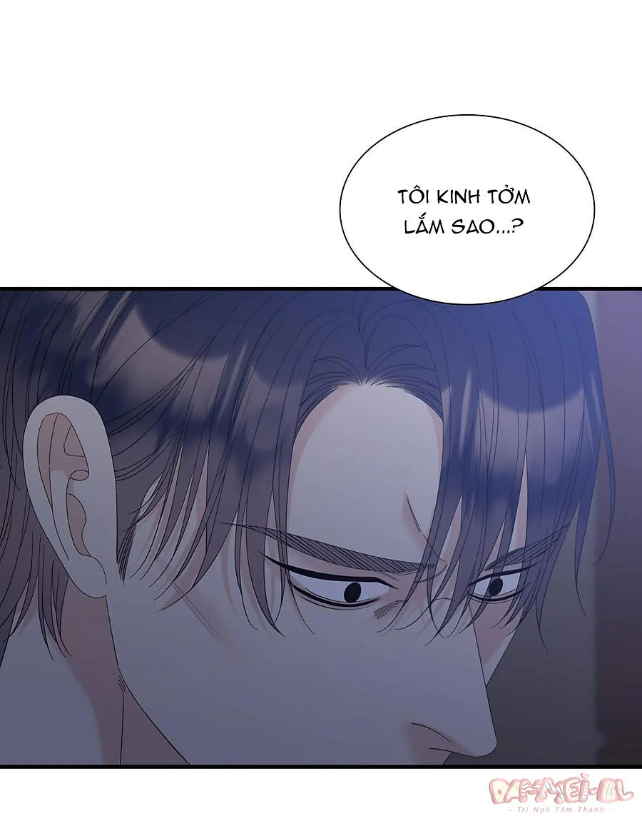 tên rác rưởi Chapter 46 - Trang 2