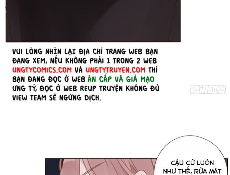 Ôm Chặt Vào Lòng Chap 22 - Next Chap 23