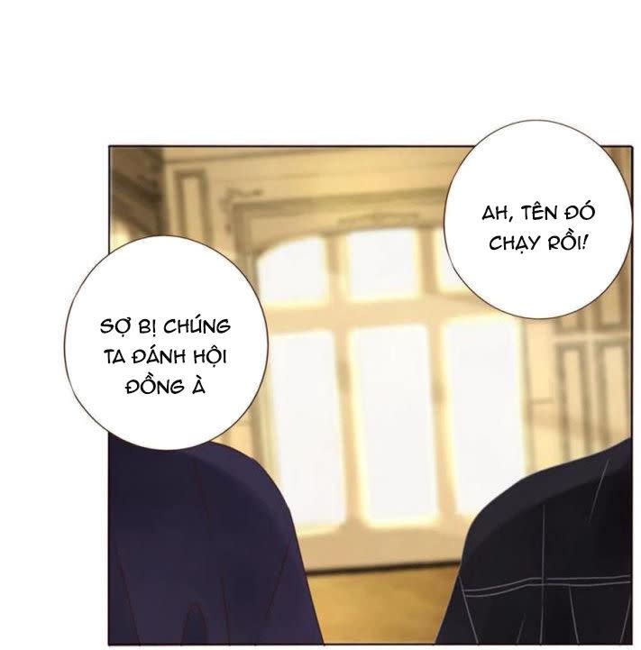 Ôm Chặt Vào Lòng Chap 31 - Next Chap 32