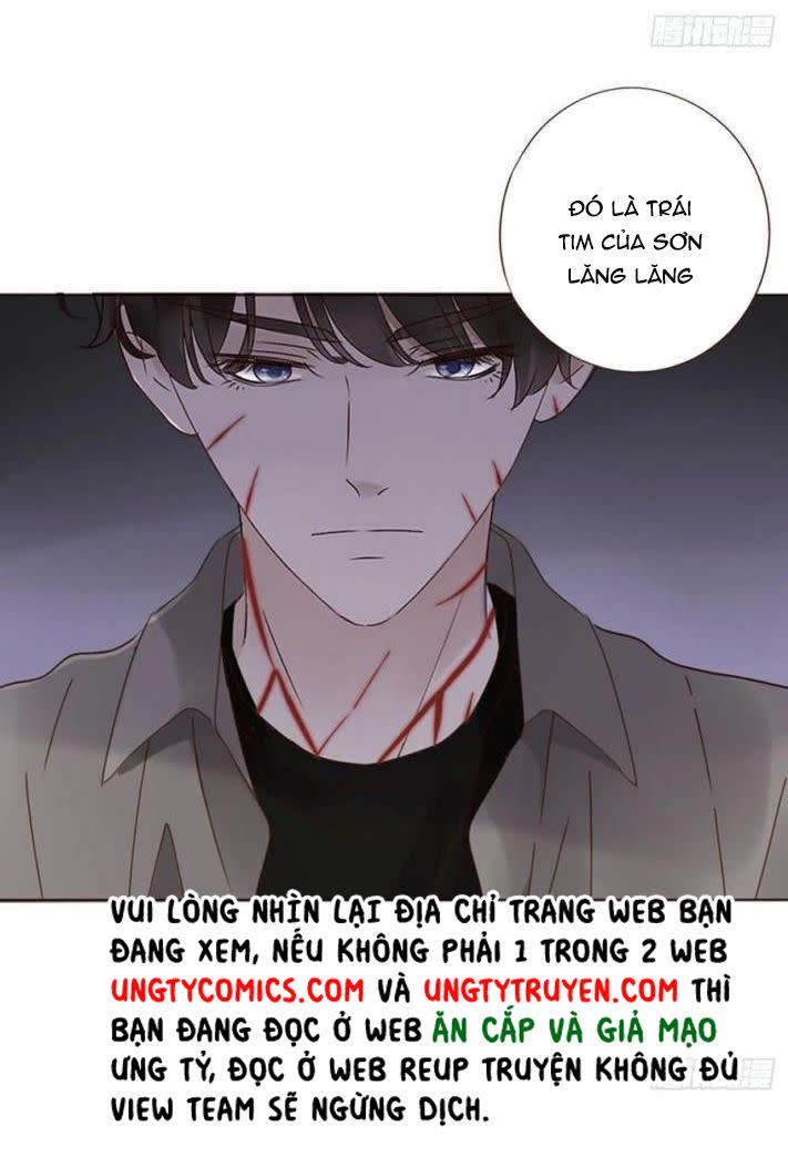 Ôm Chặt Vào Lòng Chap 31 - Next Chap 32