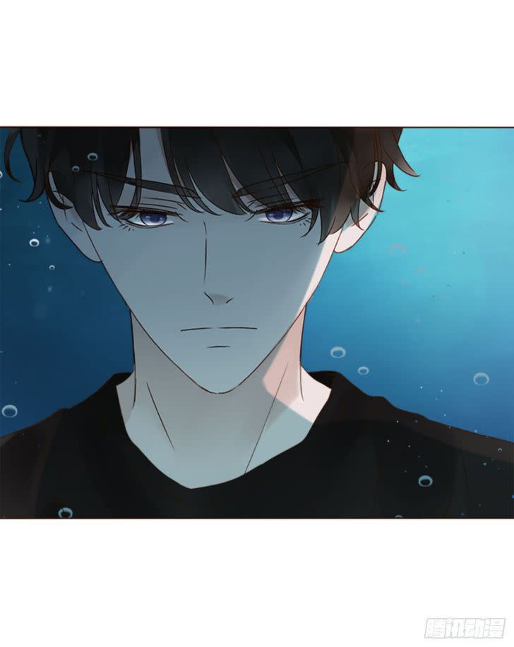 Ôm Chặt Vào Lòng Chap 30 - Next Chap 31