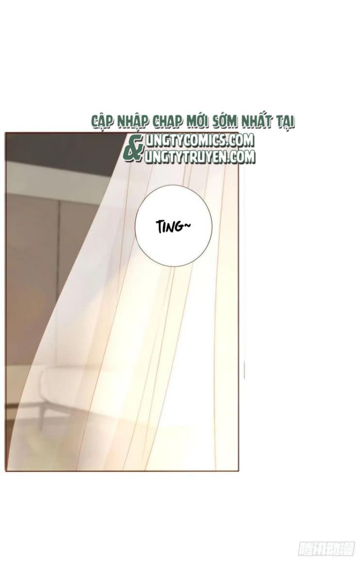 Ôm Chặt Vào Lòng Chap 35 - Next Chap 36