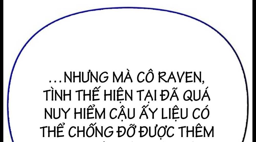 sống sót trong trò chơi với tư cách là một cuồng nhân chương 29.5 - Trang 2