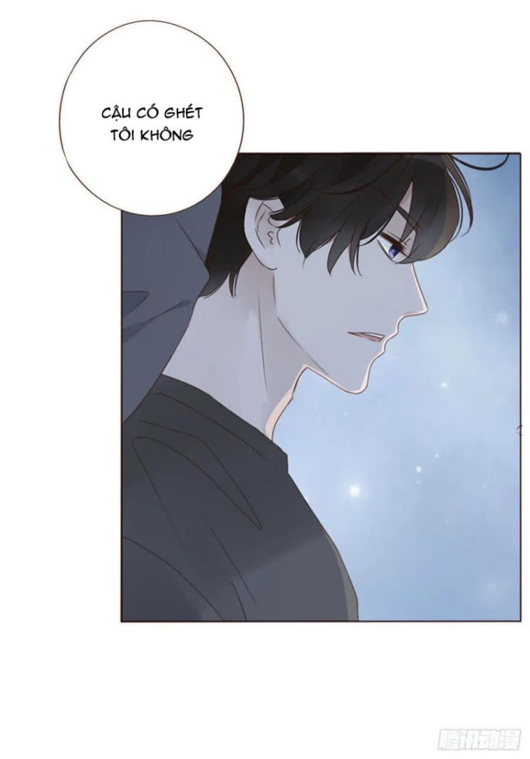 Ôm Chặt Vào Lòng Chap 35 - Next Chap 36