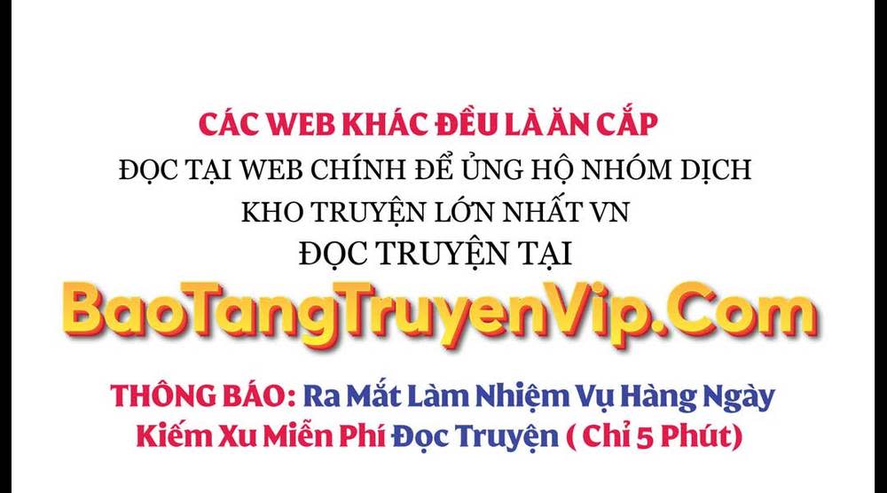 sống sót trong trò chơi với tư cách là một cuồng nhân chương 29.5 - Trang 2