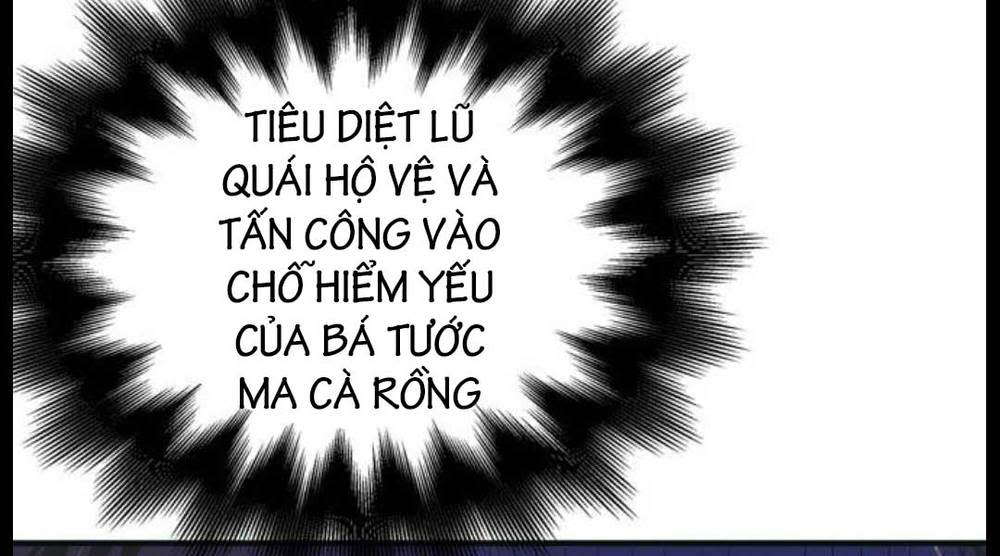 sống sót trong trò chơi với tư cách là một cuồng nhân chương 29.5 - Trang 2