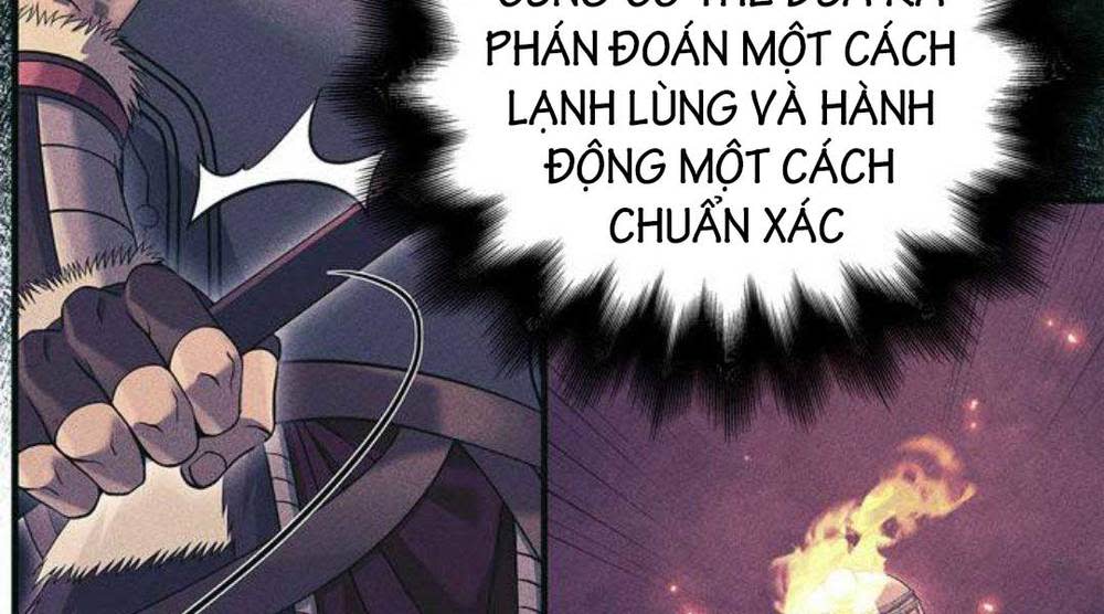 sống sót trong trò chơi với tư cách là một cuồng nhân chương 29.5 - Trang 2