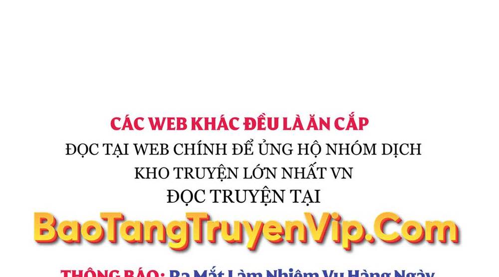 sống sót trong trò chơi với tư cách là một cuồng nhân chương 29.5 - Trang 2