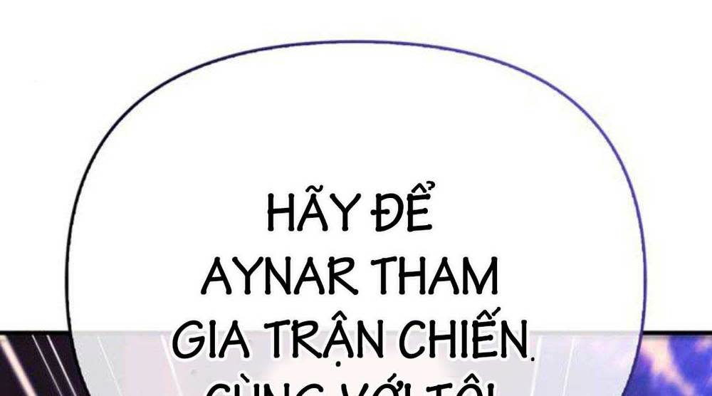 sống sót trong trò chơi với tư cách là một cuồng nhân chương 29.5 - Trang 2