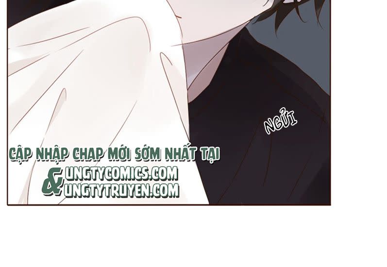 Ôm Chặt Vào Lòng Chap 48 - Next Chap 49