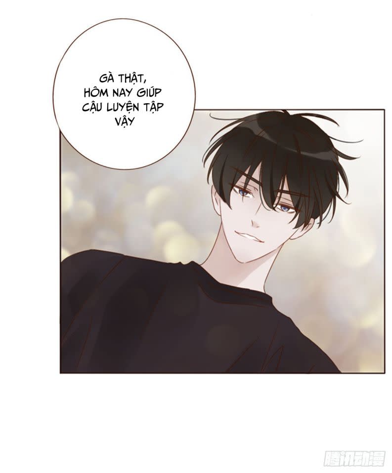 Ôm Chặt Vào Lòng Chap 49 - Next Chap 50