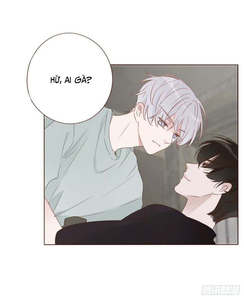 Ôm Chặt Vào Lòng Chap 49 - Next Chap 50