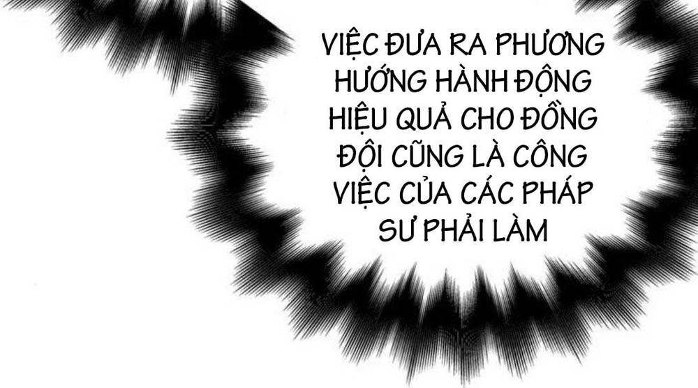 sống sót trong trò chơi với tư cách là một cuồng nhân chương 29.5 - Trang 2