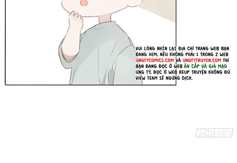 Ôm Chặt Vào Lòng Chap 48 - Next Chap 49