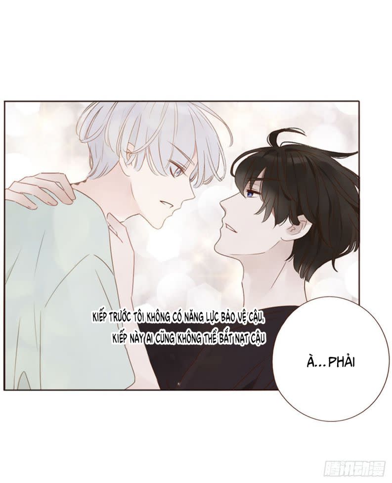 Ôm Chặt Vào Lòng Chap 49 - Next Chap 50