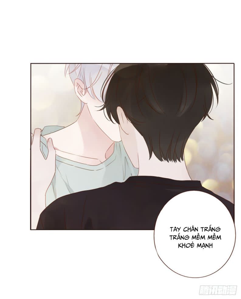 Ôm Chặt Vào Lòng Chap 49 - Next Chap 50