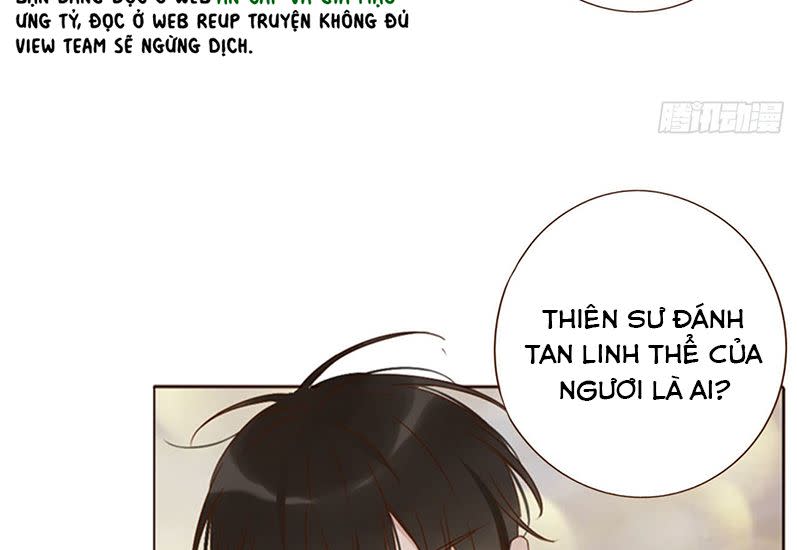 Ôm Chặt Vào Lòng Chap 48 - Next Chap 49