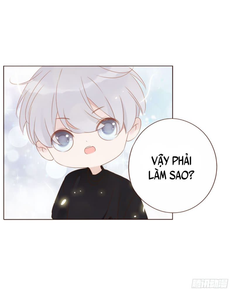 Ôm Chặt Vào Lòng Chap 51 - Next Chap 52